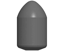 Concave Bit